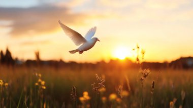 İnsan gözünün makro görüntüsü AR elementleriyle gelecekteki holografik arayüzü yansıtıyor. ai oluşturuldu