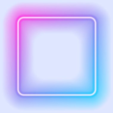 Hamburger Fast Food Lezzetli Fast Food