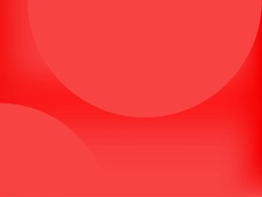 kırmızı arkaplan çember dokusu 