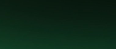 Koyu Arkaplan Döngüsü ile yeşil eğimli arkaplan