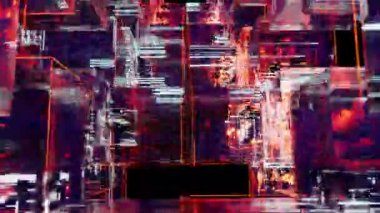 soyut modern duvar kağıdı, dijital arkaplan