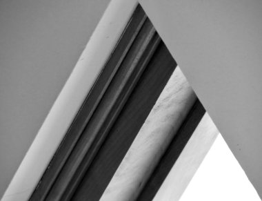 Lugares iç mekanda del hogar y fachadas                