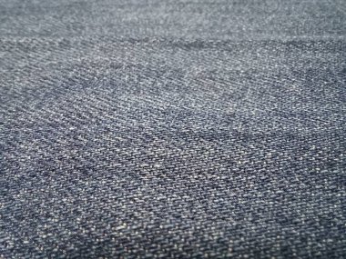 kumaş arkaplan dokusu, tekstil