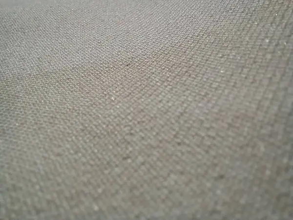 soyut arkaplanın kahverengi rengi