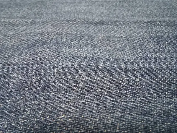 kumaş arkaplan dokusu, tekstil