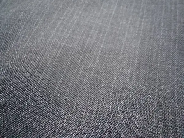 gri renk Tekstil arka plan.