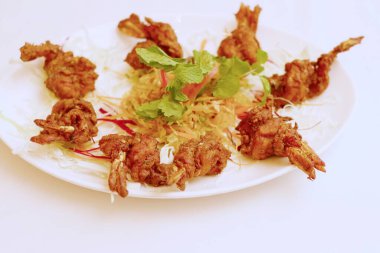 Çıtır Masala Marvel 