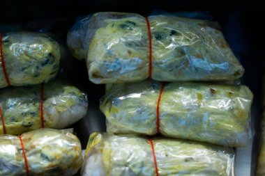 XiaoLiuQiu 'da Tayvan, Popüler Sokak Yemekleri ve Yerel Mutfağın Tadı