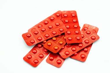 Methycobal 500mg 'lık yüksek kaliteli görüntüler, çevresel nöropati ve yetersizliğin tedavisi için bir B12 vitamini ilavesi.