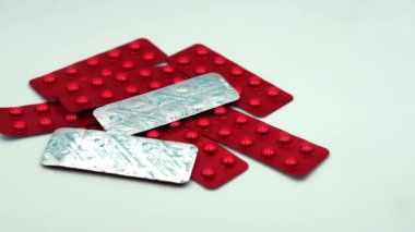 Methycobal Mecobalamin Methylcobalamin 500mg yüksek kaliteli görüntüler, çevresel nöropati ve eksikliği tedavi etmek için bir B12 vitamini takviyesi.