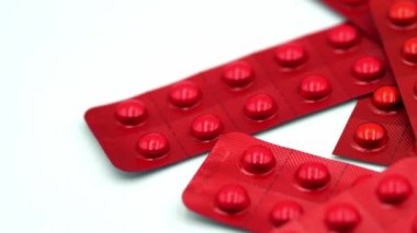 Methycobal Mecobalamin Methylcobalamin 500mg yüksek kaliteli görüntüler, çevresel nöropati ve eksikliği tedavi etmek için bir B12 vitamini takviyesi.