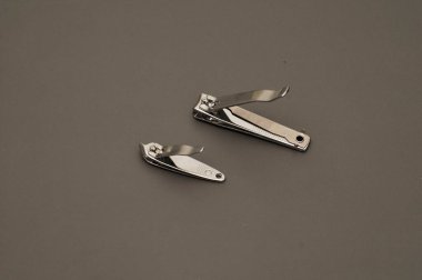 Dosyaları olan iki Knipser