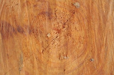 Eski ahşap doku. koyu renk ahşap