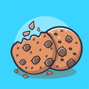 ekmek ve cips tasarımı