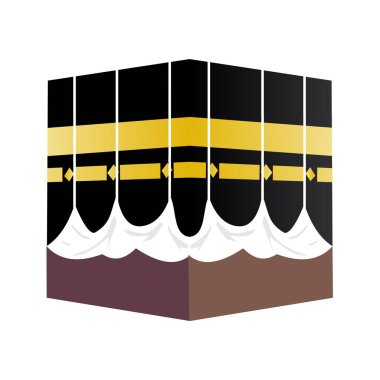 Gemi simgesi, düz dizayn