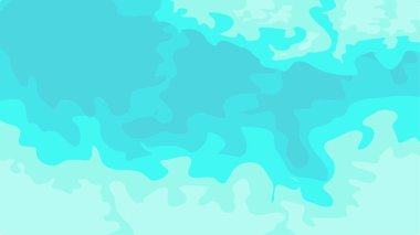 soyut renkli mermer yüzey.