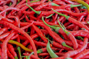 Red hot chili peppers arka plan