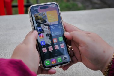 iPhone 11 iPhone 6 artı