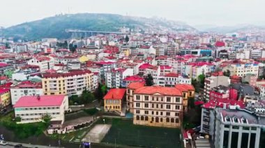 Tiflis, Georgia, 23 numara. 0-7. Tiflis Gürcistan 'ın başkentidir.