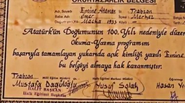 Viyana 'daki müze tarihi müzesi