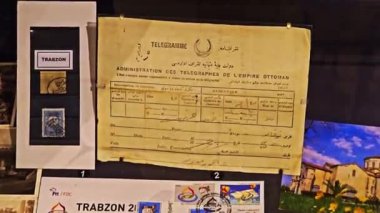 Eski Kudüs, İsrail 'deki Tarih Müzesi