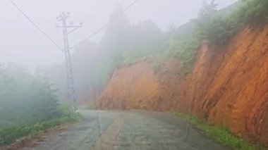 açık hava manzarasının resimsel görüntüsü