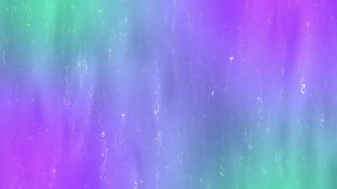 Canlandırılmış satırlarla soyut canlandırılmış mavi arkaplan rengi tam ekran döngüsü canlandırma canlandırması