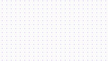 Animasyon mor ve gri desenli soyut arkaplan animasyonu kusursuz döngü hareketli beyaz arkaplan canlandırması