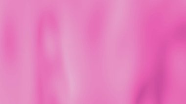 Dalga efektli soyut pembe arkaplan tam ekran tasarımı dalga arkaplanı