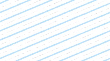  Animasyon mavi ve gri çizgilerle soyut video arkaplan animasyonuName