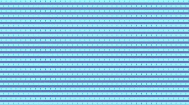 Mor ve mavi çizgiler desenli arka planı olan soyut çizgiler