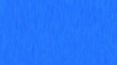 Kusursuz su efekti desenli soyut mavi arkaplan dalgalanan deniz rengi arka plan