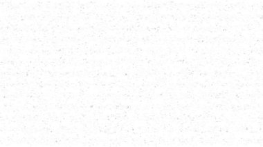 Soyut desen arka plan pürüzsüz döngü animasyonu gri çizgiler çizgili beyaz hareket arkaplanı