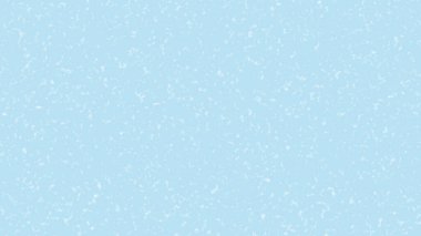 Beyaz desenli mavi dizayn arkaplanı olan soyut desenli arka plan