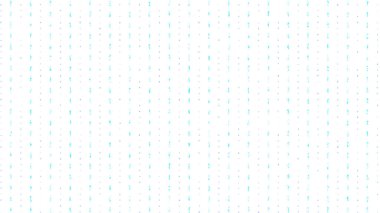 Mavi çizgili çizgili desen tasarımı arkaplanı kumlu geometrik beyaz arkaplan