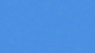 Parçacık hareket arkaplanı ışık parçacıkları noktasız döngü animasyonu mavi teknoloji arkaplanı