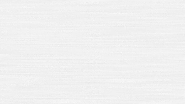 Светящийся фон текстуры на весь экран с освещением серого геометрического материала белый фон