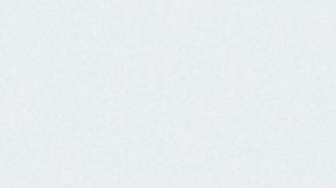 Sıvı çizgiler dokusu dipsiz döngü animasyon gri arkaplan ile canlandırılmış şablon arkaplanı