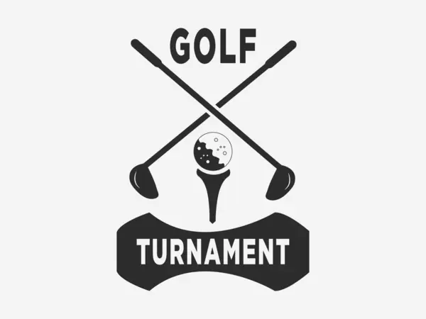 Dynamic Golf Typography Collection, Elevate Your Golf Game Typography Set,  Golf Typography, Trendy Golf Typography Graphics Pack, Stylish Golf Typography Art, Golf Typography Designs Bundle