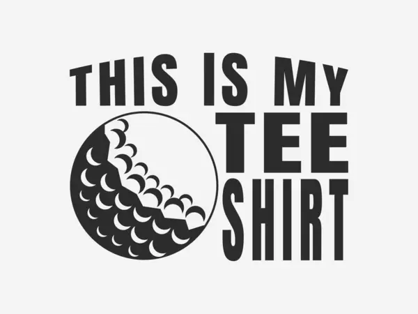 Golf Typography Collection, Elevate Your Golf Game Typography Set, Golf Typography T-Shirt, Trendy Golf Typography Graphics Pack, Stylish Golf Typography Art, Golf Typography Designs, Sports Typography Collection, Sport Typography Art
