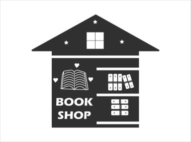 Vintage Book Vector Koleksiyonu, Kitap Simgeleri Kümesi, Vektör İllüstrasyonları, Kitaplar ve Okuma Vektörü Grafikleri, Eğitim Kitabı Elementleri Vektörü, Edebi Vektör İllüstrasyonları, Yaratıcı Kitap Vektörü