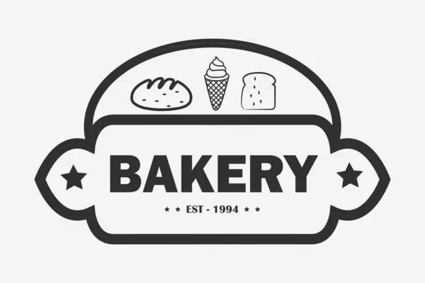 Fırın Typography Vector, Fırın Tipografi Logosu, Fırın Logosu Şablonları, Fırın Logosu Tasarımı, Klasik Fırın Başlangıç Vektörü, Şık Fırın İmza Grafikleri, Süslü Fırın Monogram Simgeleri
