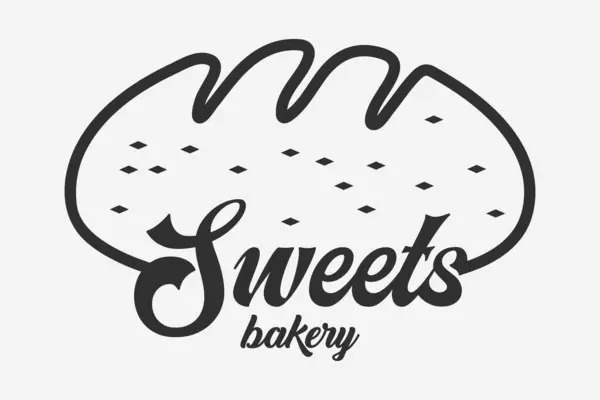 Fırın Typography Vector, Fırın Tipografi Logosu, Fırın Logosu Şablonları, Fırın Logosu Tasarımı, Klasik Fırın Başlangıç Vektörü, Şık Fırın İmza Grafikleri, Süslü Fırın Monogram Simgeleri