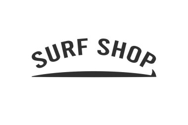 Sörf Logosu Tasarımı, Plaj Aşıkları İçin Sörf Kültürü Logosu, Sörf Markası Sembolü, Sörfçüler için Dalga Logosu, Dinamik Sörf tahtası Simgesi, Adventure Surf Logosu, Sörf Yaşam Stili, Plaj Sörfü, Güneş, Deniz