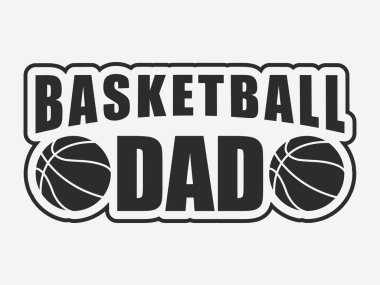 Basketbol Typography Vector, Typographic Basketball Design, Typography Basketball Artwork, Basketball temalı Vector Graphics, Sports Typography, Basketball Vector Art, Basketball Vector Graphics