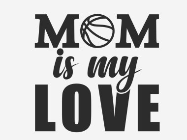 Basketbol Typography Vector, Typographic Basketball Design, Typography Basketball Artwork, Basketball temalı Vector Graphics, Sports Typography, Basketball Vector Art, Basketball Vector Graphics