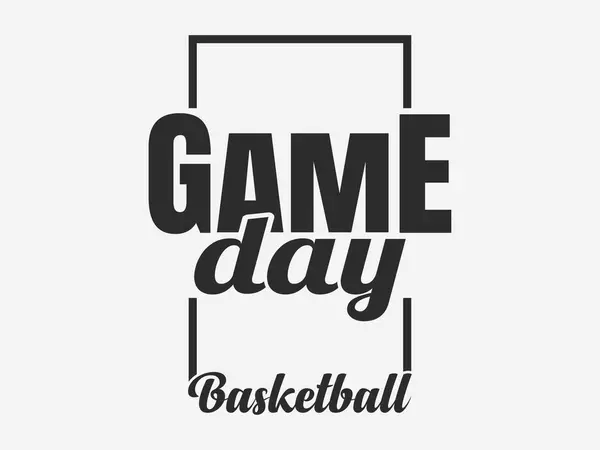 Basketbol Typography Vector, Typographic Basketball Design, Typography Basketball Artwork, Basketball temalı Vector Graphics, Sports Typography, Basketball Vector Art, Basketball Vector Graphics