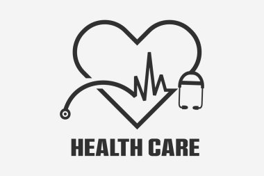 Tıbbi ve Sağlık İkonik Logosu Tasarımı, Sağlık Hizmetleri Amblemi Tasarımı, MediBrand Logo Oluşturma, Tıbbi Kimlik Sembolü, Sağlık Logosu Tasarımı, Klinik Logosu Tasarımı İlham, Hastane Logosu Amblemi, Eczane Logosu Tasarımı, Medikal Logo Tasarımı, Mark Logosu Tasarımı