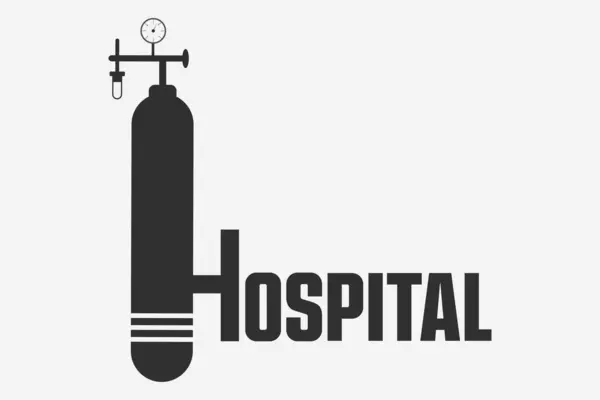 Tıbbi ve Sağlık İkonik Logosu Tasarımı, Sağlık Hizmetleri Amblemi Tasarımı, MediBrand Logo Oluşturma, Tıbbi Kimlik Sembolü, Sağlık Logosu Tasarımı, Klinik Logosu Tasarımı İlham, Hastane Logosu Amblemi, Eczane Logosu Tasarımı, Medikal Logo Tasarımı, Mark Logosu Tasarımı