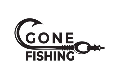 Balıkçılık Tipografi Tasarımı, Balıkçılık Logosu Tasarımı, Kanca Tipografi Tasarımı, Balıkçılık Tipografi Sanatı, Balıkçılık Teması Tasarımı, Balıkçılık Teması Versiyonu, Balıkçılık Tipografisi Sanatı, Balıkçılık Çubuğu, Kanca Tasarımı, Tipografi Tasarımı